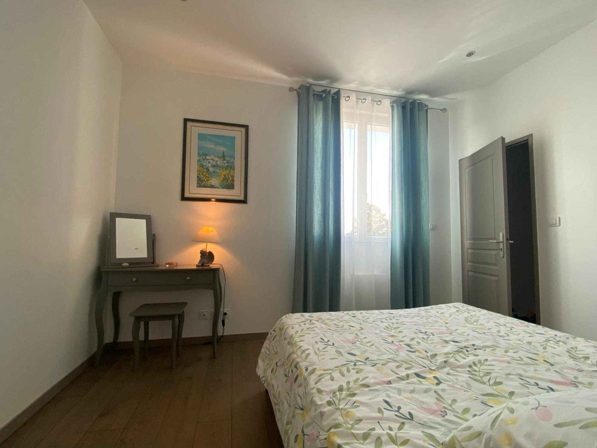 Appartamento Le Defi Fouras Esterno foto