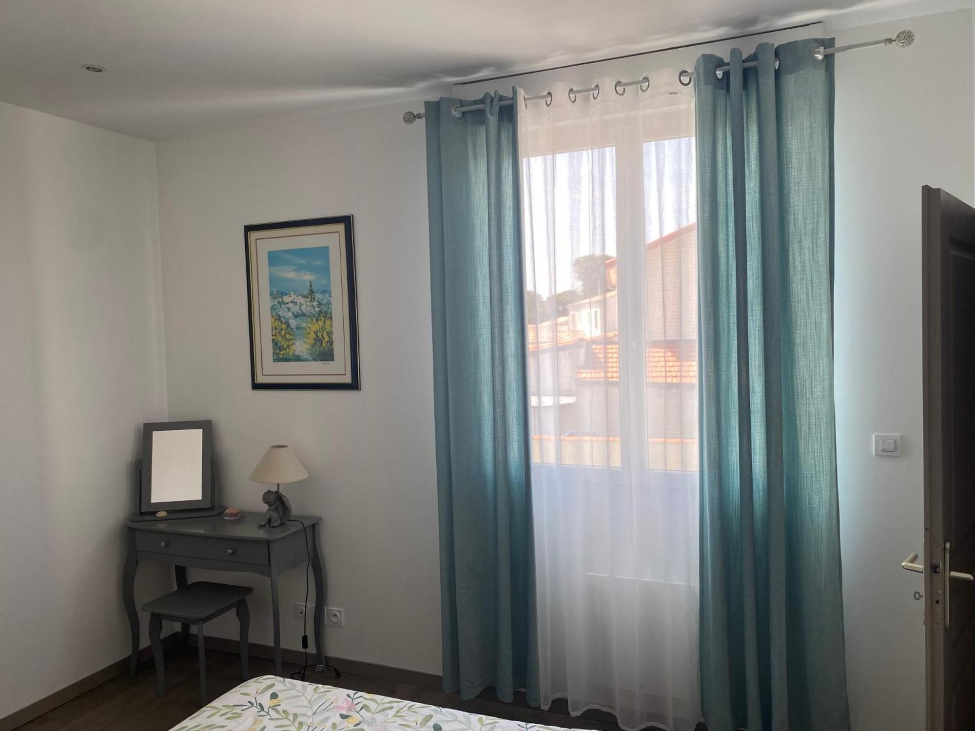 Appartamento Le Defi Fouras Esterno foto